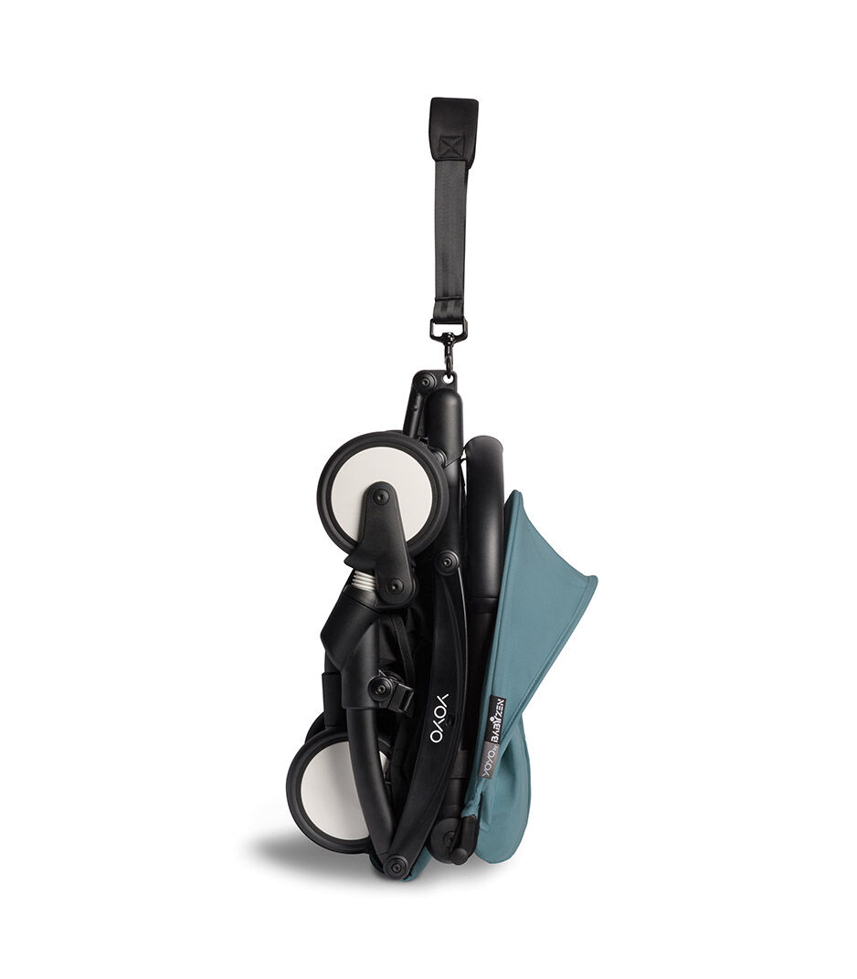 Kinderwagen YOYO² 6+, , mainview Galeriebild 2
